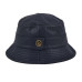 JONATHAN D SILVIO BUCKET 4823
